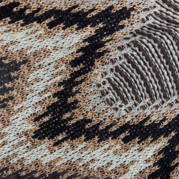 JESSICA SCARF - Picture 2 of 4